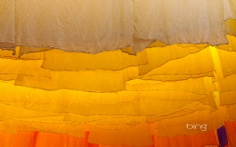 MoroccoFabric1920x12001-25-2012 2_04_02 PM Bing Desktop